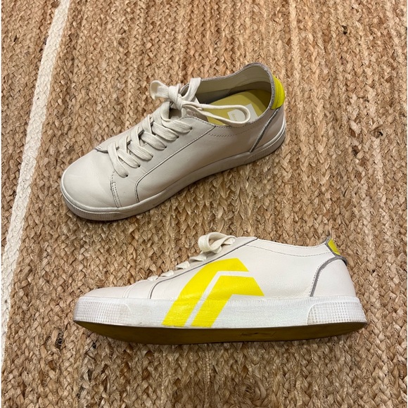 Dolce vita sneakers - Picture 5 of 10